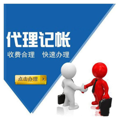 上海奉賢海灣旅游財務(wù)公司 專業(yè)財稅服務(wù)助力企業(yè)高效運營