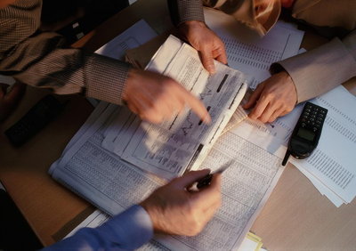 讓您的工作更輕松 企業(yè)登記代理服務(wù)的價值與選擇