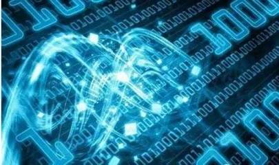 中國安防軟件市場分析 八大難點有待突破