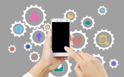 開發(fā)app的關鍵注意事項及西安軟件開發(fā)公司的選擇