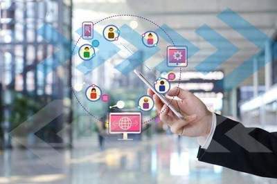 免費(fèi)軟件眾多，企業(yè)為何還要選擇定制開發(fā)？以恒泰博遠(yuǎn)為例