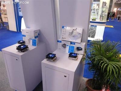 九州特裝展位驚艷亮相香港秋季電子展，網(wǎng)絡技術(shù)服務引領(lǐng)行業(yè)新趨勢